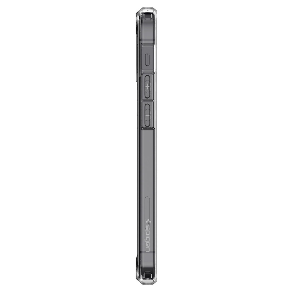 spigen iphone 12 mini ultra hybrid