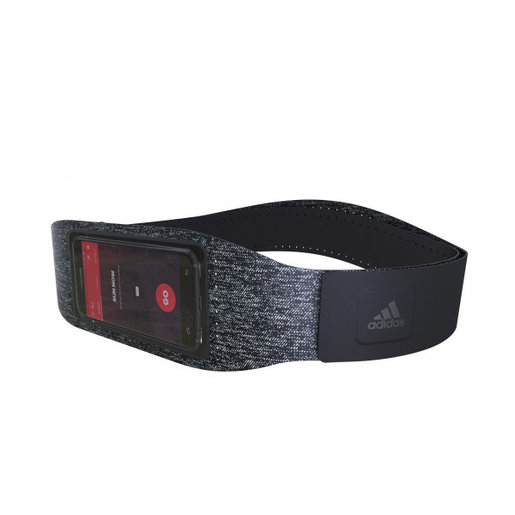 adidas sport belt