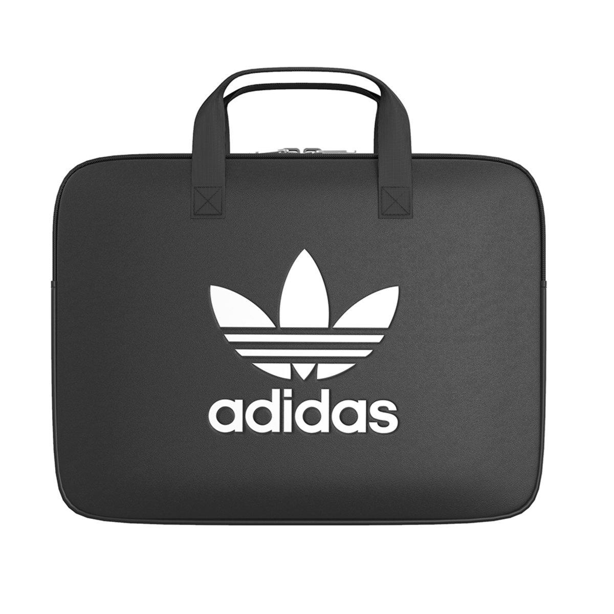 Adidas laptop sleeve Clearance
