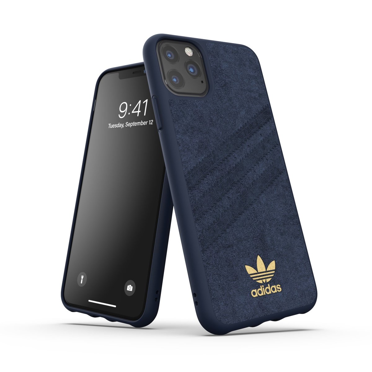 adidas originals mall of africa