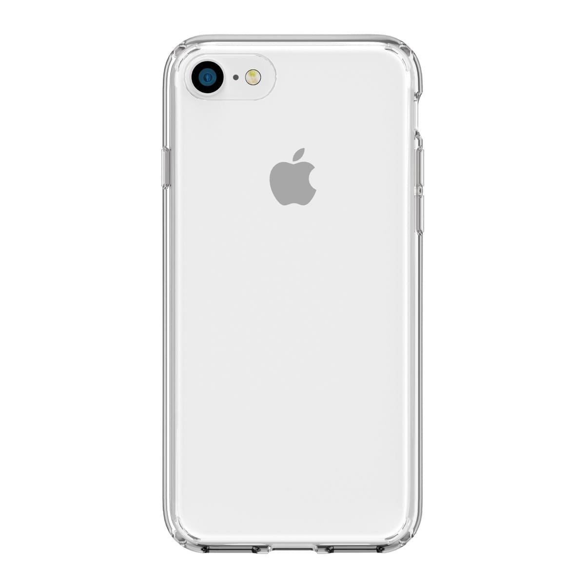 switcheasy-crush-case-for-iphone-se-2020-clear-hktvmall-the