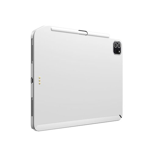 魚骨牌| CoverBuddy for iPad Air 5 (2022) / iPad Air 4 (2020