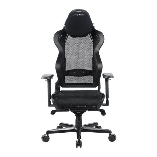 DXRacer AIR Gaming Chair | HKTVmall The Largest HK Shopping