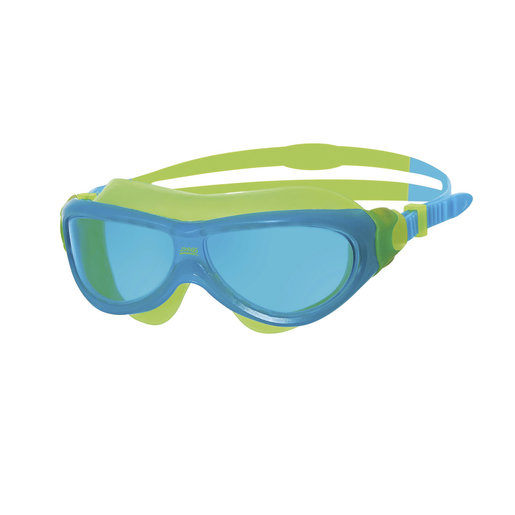zoggs aqua tech goggles