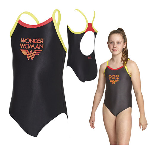 swim apparel stores