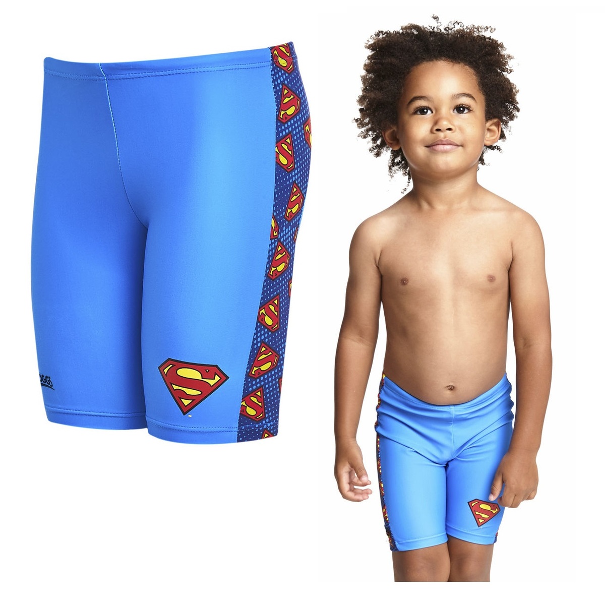 nike swim trunks toddler