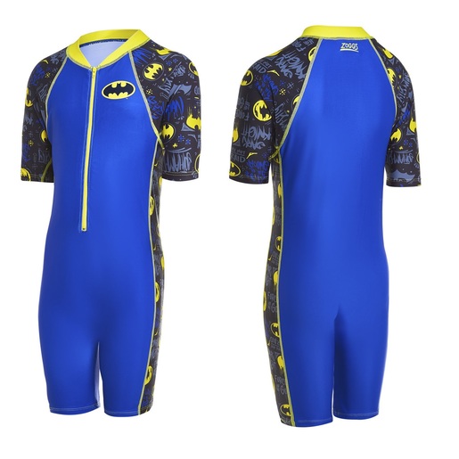 uv protection swimming suits