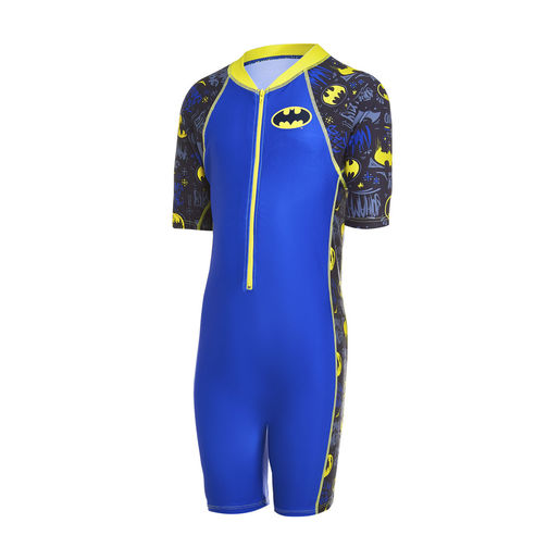 uv protection swimming suits