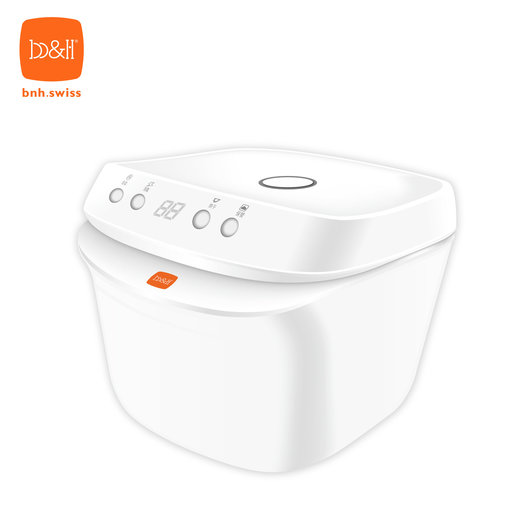 uv bottle sterilizer canada