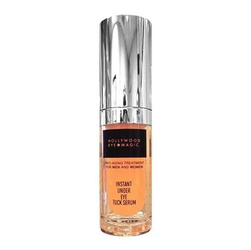 hollywood anti aging