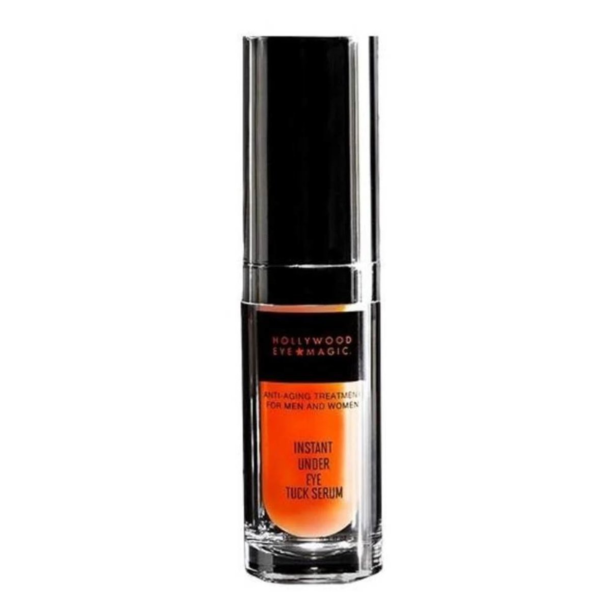 hollywood-eye-magic-instant-anti-aging-under-eye-treatment-serum-4-ml