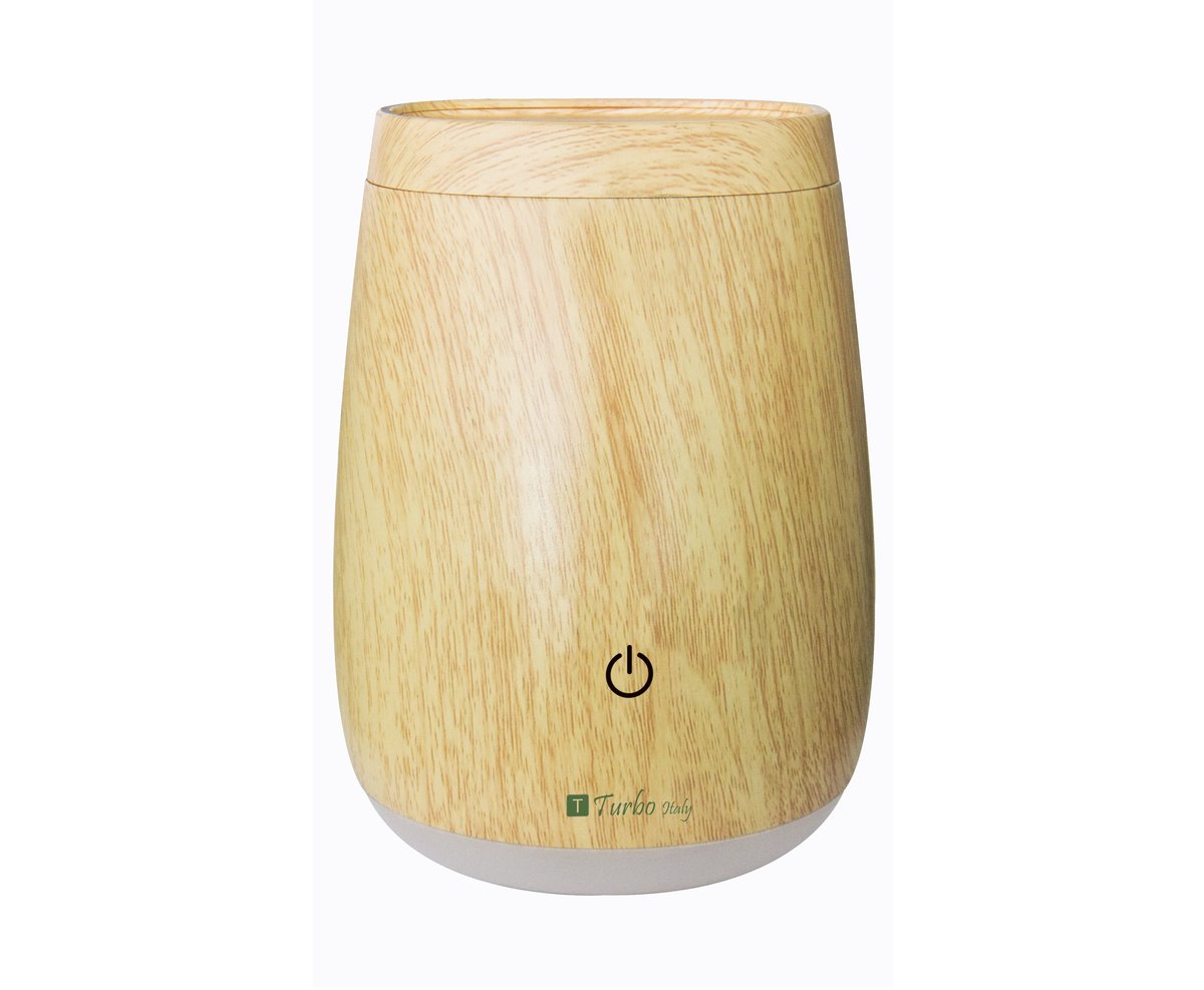 TAD-993M.B Aroma Diffuser [Display Item]