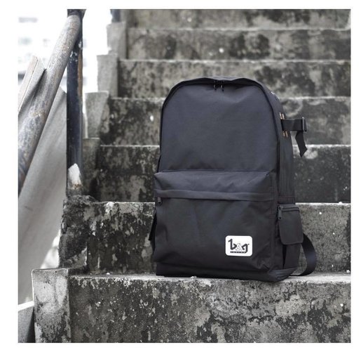 small camera backpack
