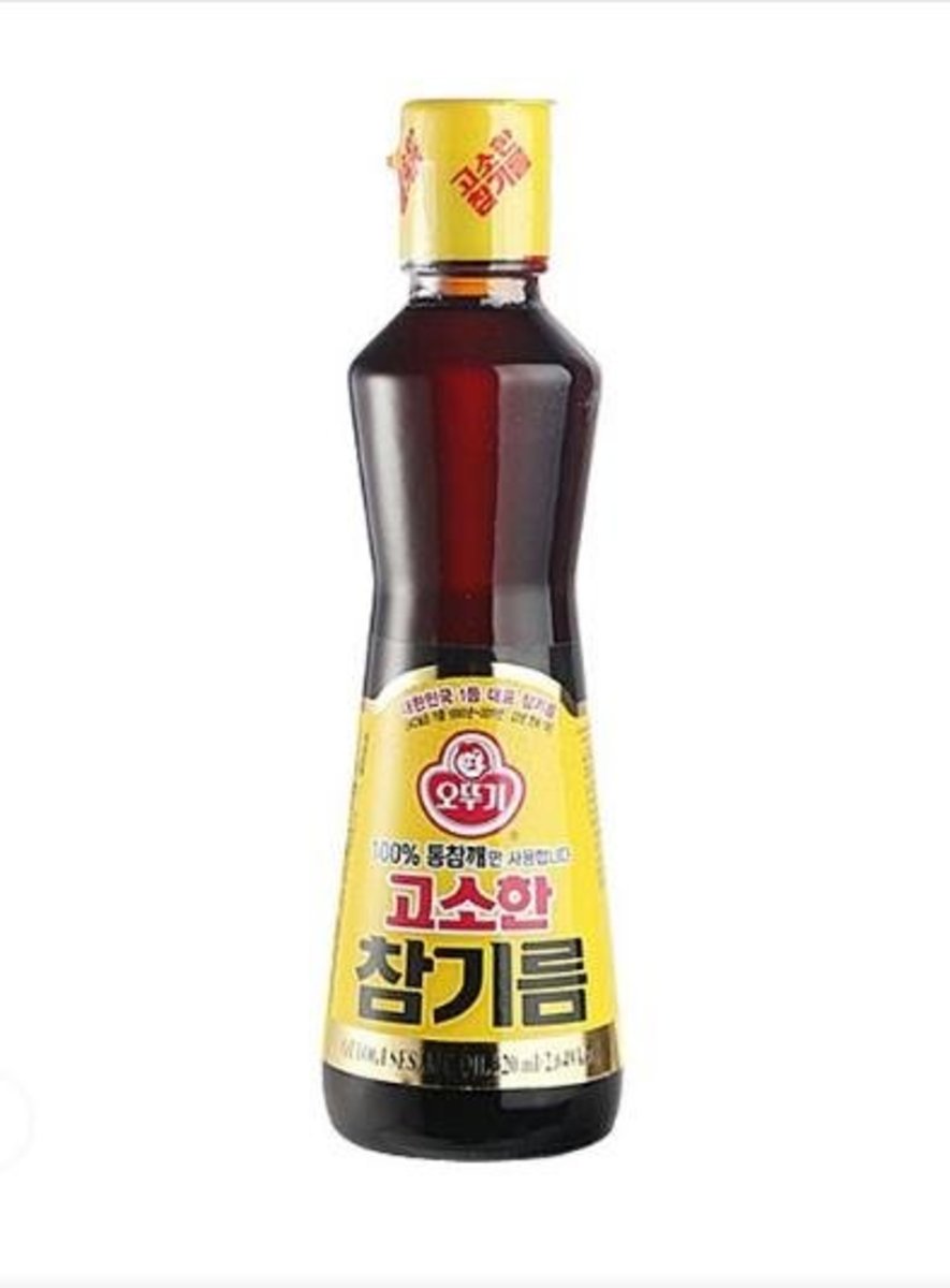 ottogi-made-in-korea-100-pure-sesame-oil-korean-sesame-oil-large