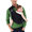 Baby carrier, 5 types of carrier, lightweight, newborn, infant to 33 pounds, soft and breathable fabric
