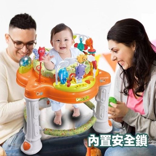 360 degree cheap baby walker