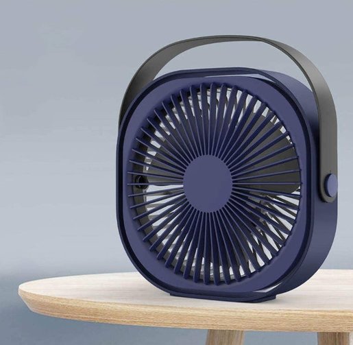 office desk fan