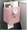 2in1 toilet paper holder with drawer no drilling wall-mounted toilet paper box waterproof tissue box