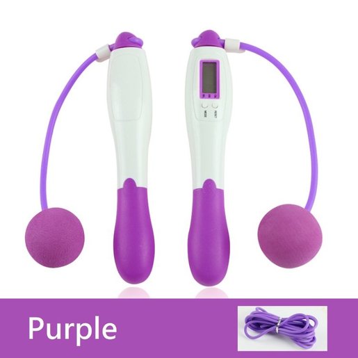 outdoor boxing equipment