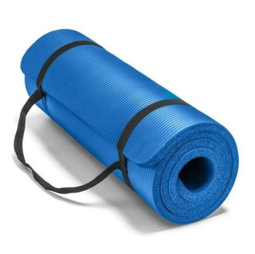 yoga mat 15mm online
