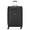 MONTM AIR 2.0 78厘米雙輪式四輪可擴充行李箱