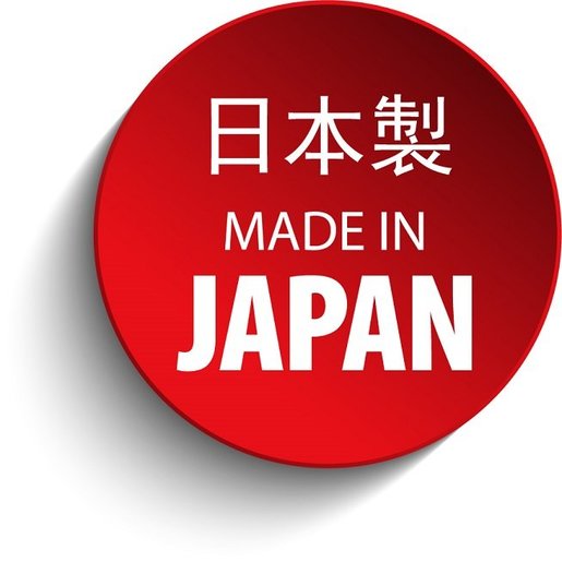 Made in Japanの定義とは？ - ブランド創出の極意（ブラゴク）