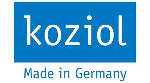 Koziol - Snap Cutting board