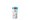 荷蘭製造 小童 水樽 300ml – animal friends