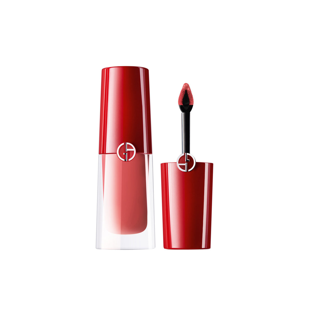 giorgio armani lip magnet 505