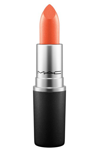 mac cb96 lipstick
