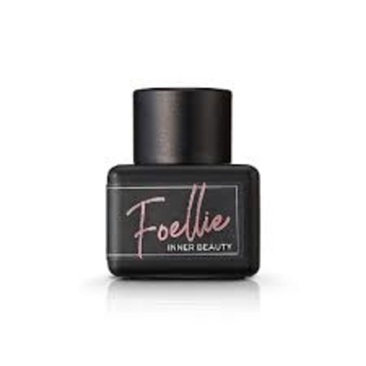 parallel import perfume