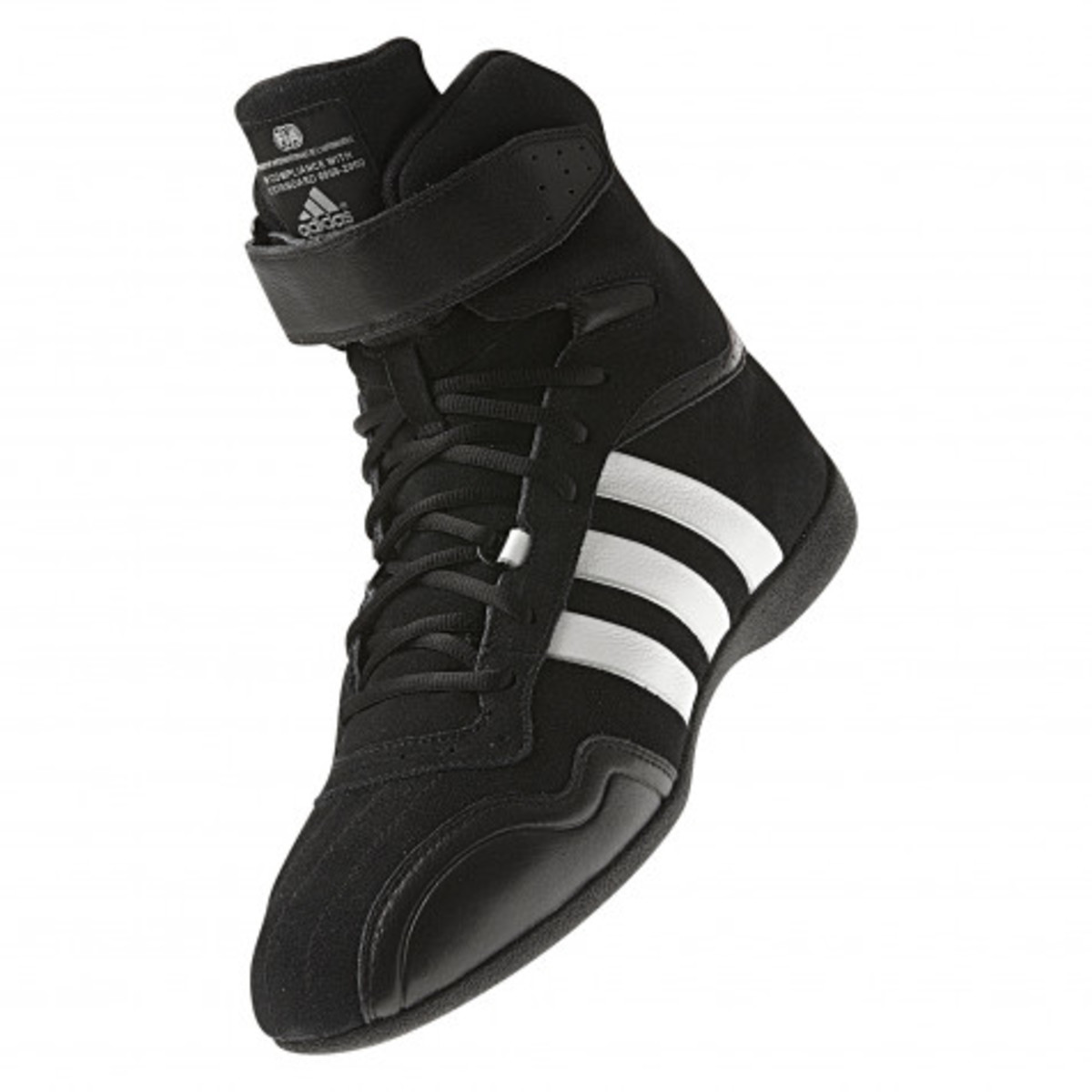 adidas racing boots