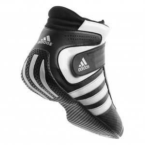 Scarpe adidas kart on sale