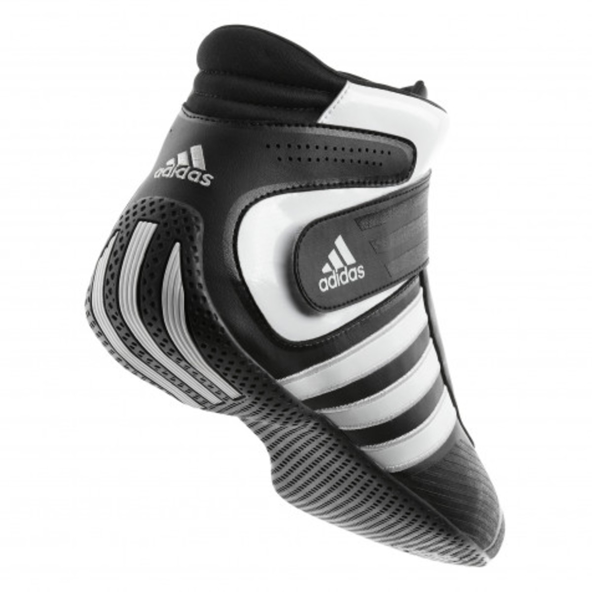 adidas gazelle silver green womens Stand21 Porsche Motorsport Daytona III Racing Shoe 8856-2018 46
