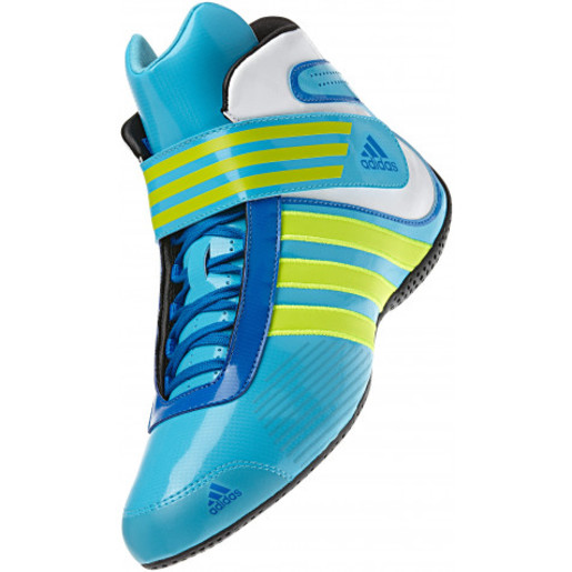 Adidas top xlt size