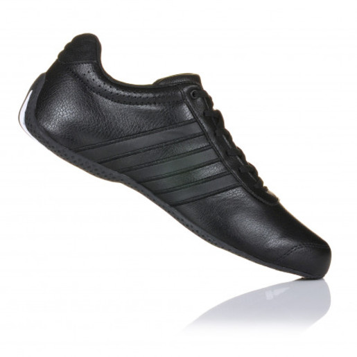 adidas | ADIDAS TRACKSTAR XLT DRIVING 