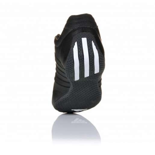Adidas trackstar best sale