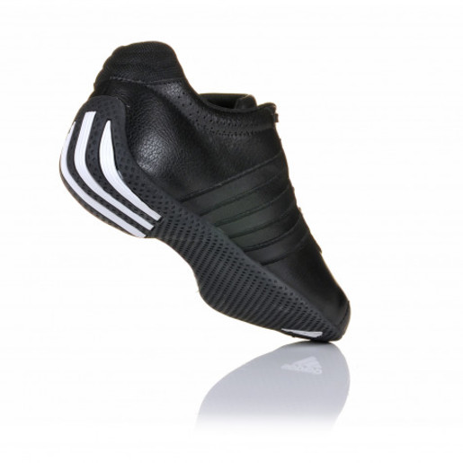 Adidas trackstar hotsell