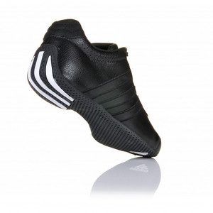 Adidas trackstar xlt deals