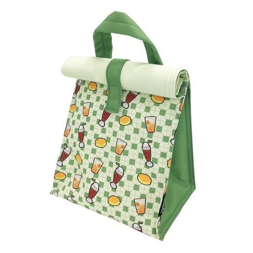 online shopping lunch bags