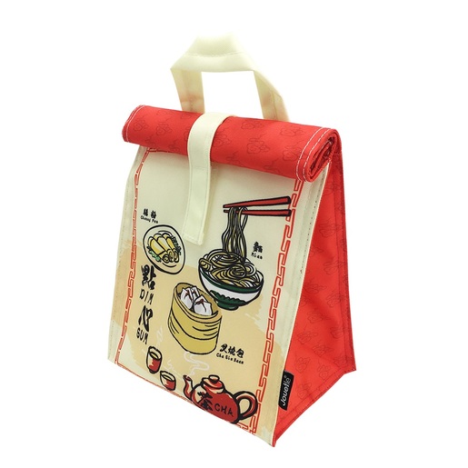 Lunch bag online shopping Clearance