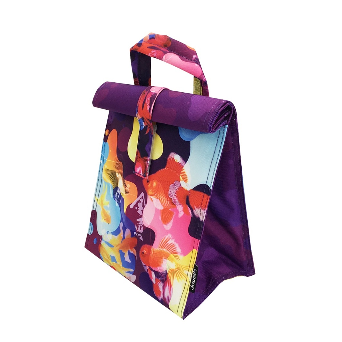 online shopping lunch bags