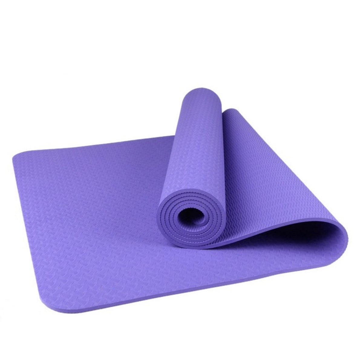 yoga mat sports