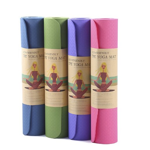 Manduka Pro Eco Friendly Yoga Mat In 2020 Eco Friendly Yoga Mats Thick Yoga Mats Yoga Mat