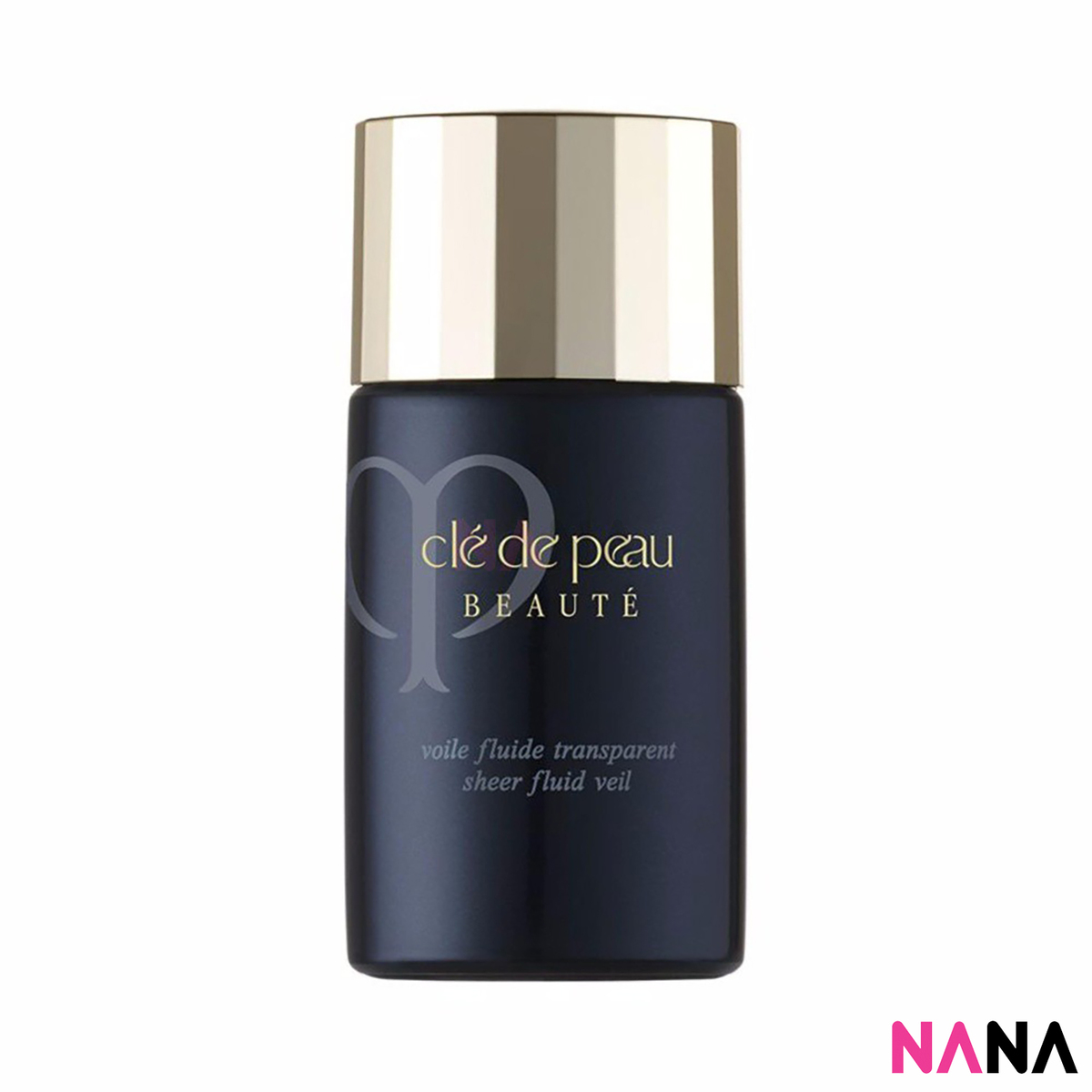 voile fluide transparent sheer fluid veil