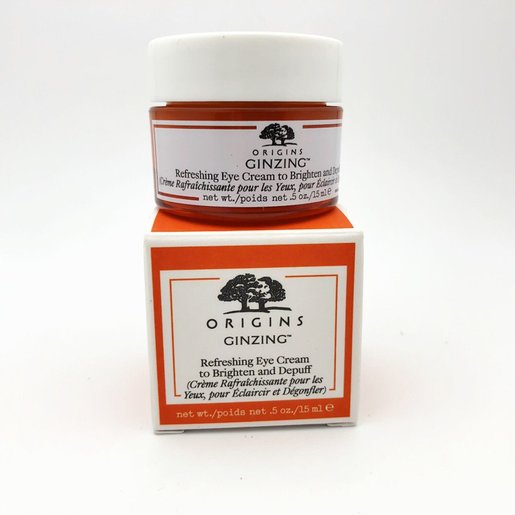 origins ginzing refreshing