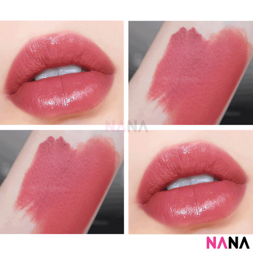 hourglass confession ultra slim high intensity refillable lipstick