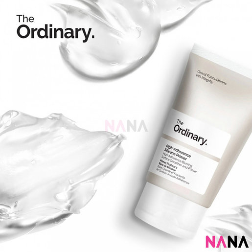 ordinary ha moisturizer