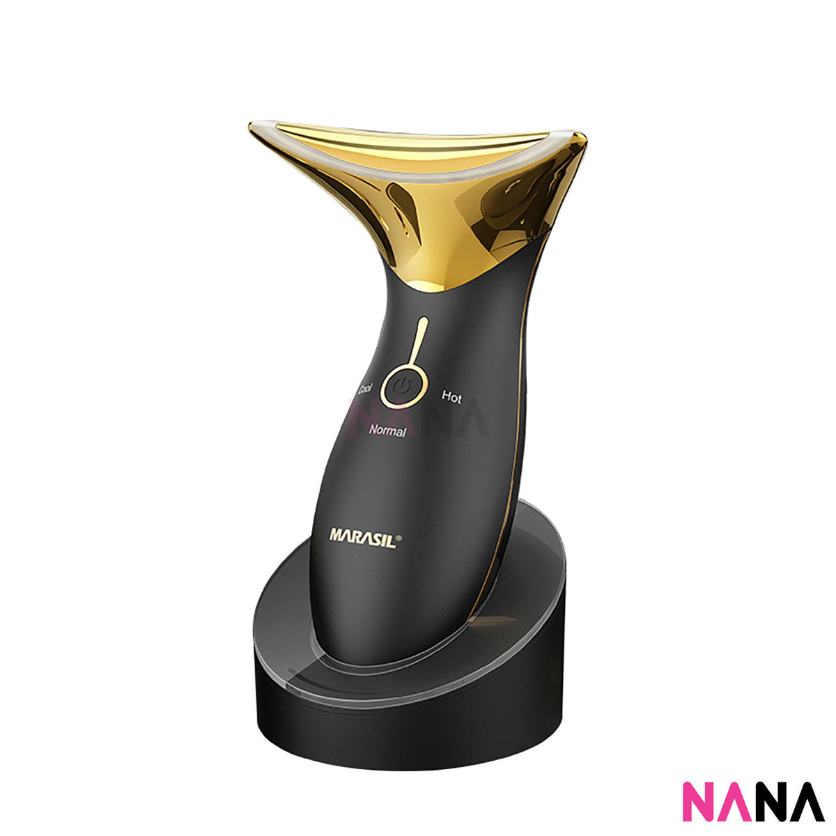 Marasil neck massager Clearance