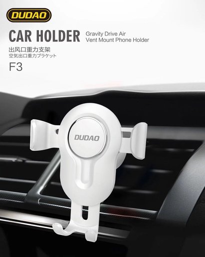 phone for car